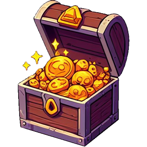Pack 15€