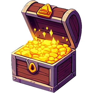Pack 45€