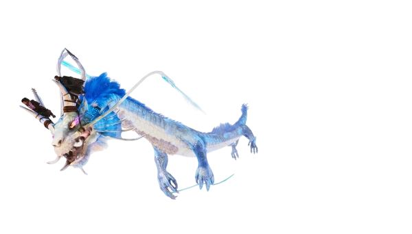 Aureliax