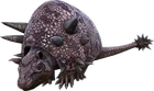Doedicurus