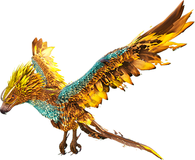 Phoenix