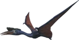 Quetzal
