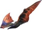 Tapejara